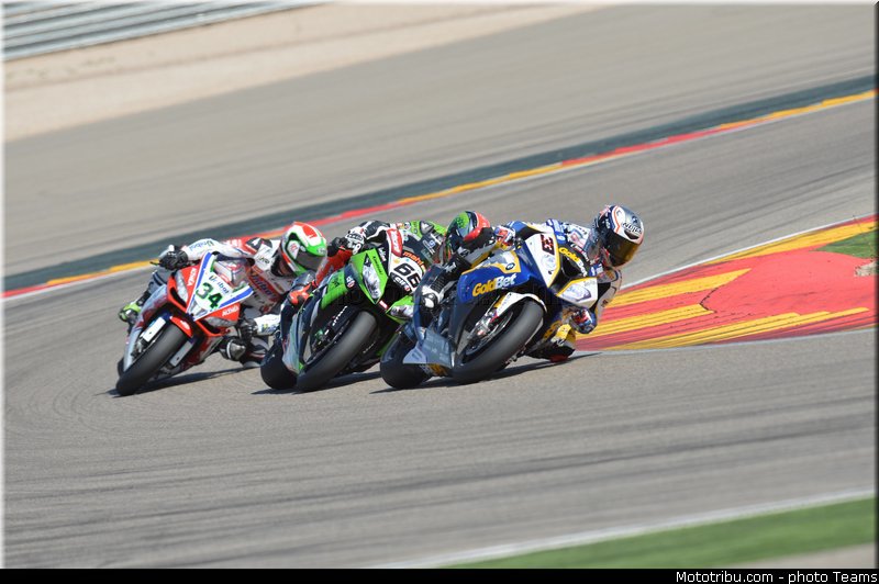 wsbk_042_espagne_aragon_2013