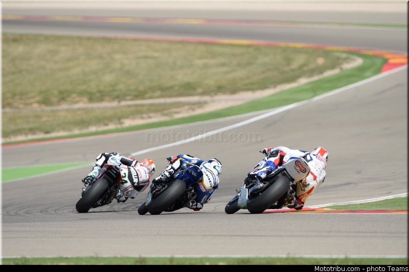 wsbk_047_espagne_aragon_2013