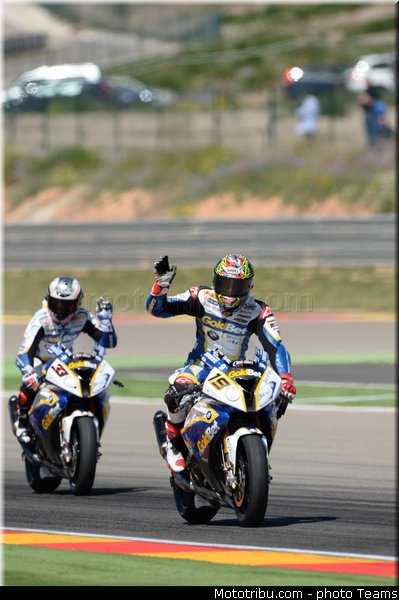 wsbk_048_espagne_aragon_2013