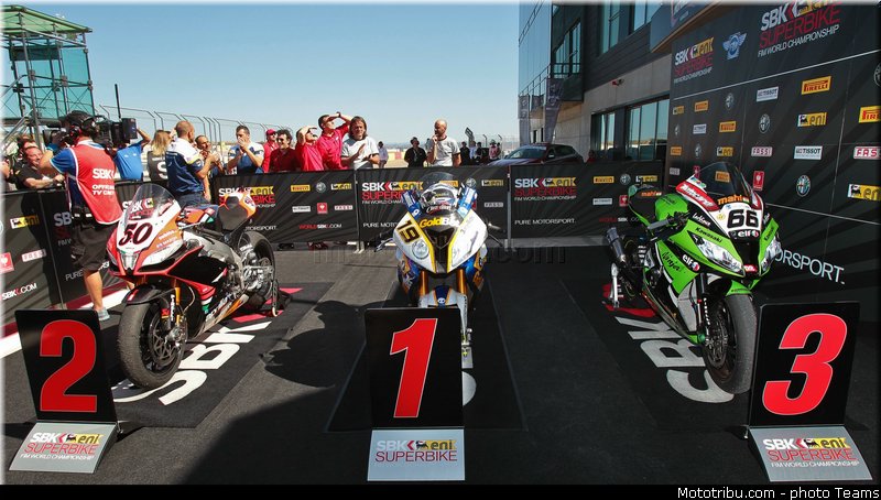 wsbk_049_espagne_aragon_2013