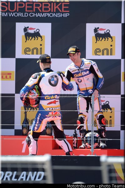 wsbk_050_espagne_aragon_2013