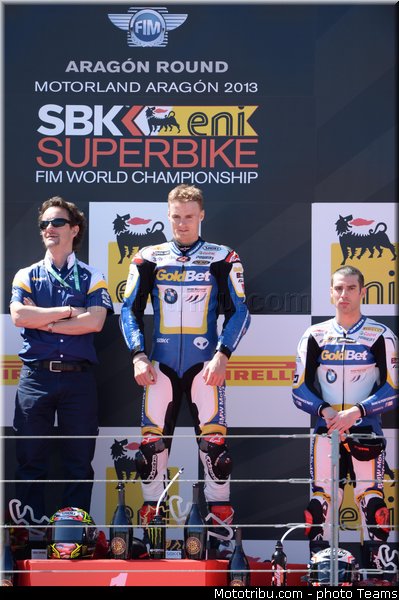 wsbk_052_espagne_aragon_2013