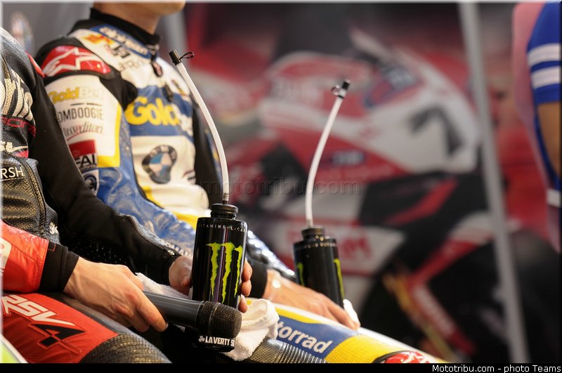 wsbk_ambiance_004_espagne_aragon_2013