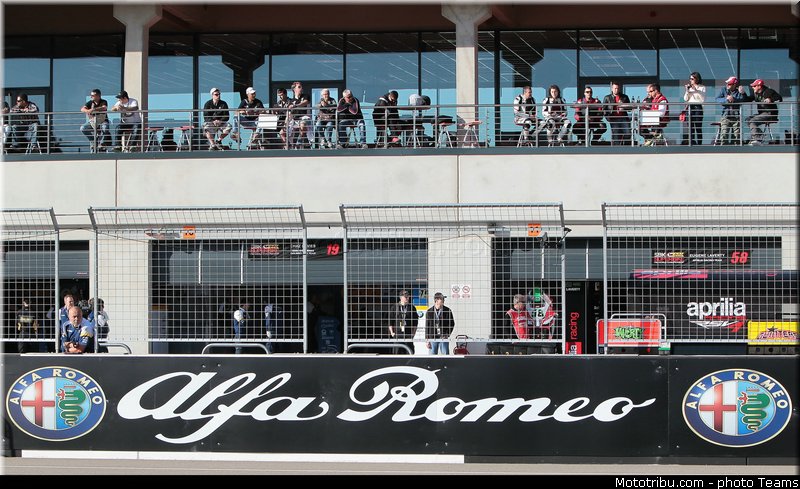 wsbk_ambiance_005_espagne_aragon_2013