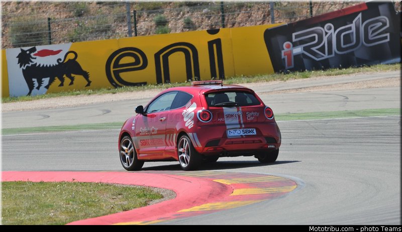 wsbk_ambiance_007_espagne_aragon_2013