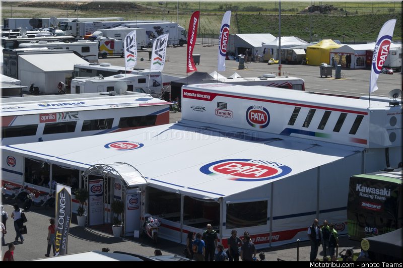 wsbk_ambiance_012_espagne_aragon_2013