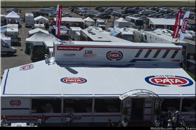 wsbk_ambiance_013_espagne_aragon_2013