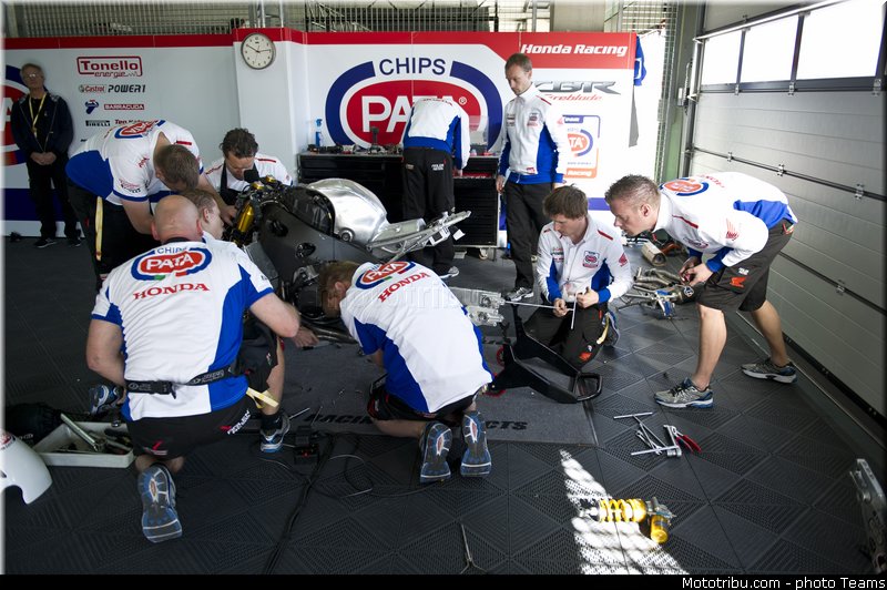 wsbk_ambiance_015_espagne_aragon_2013