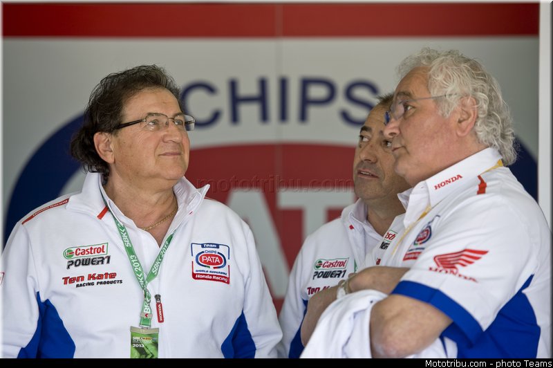 wsbk_ambiance_016_espagne_aragon_2013