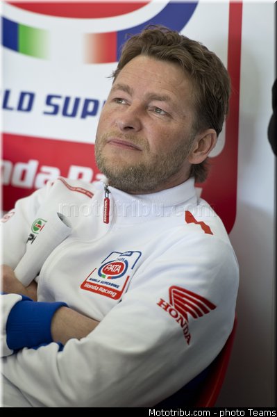 wsbk_ambiance_017_espagne_aragon_2013