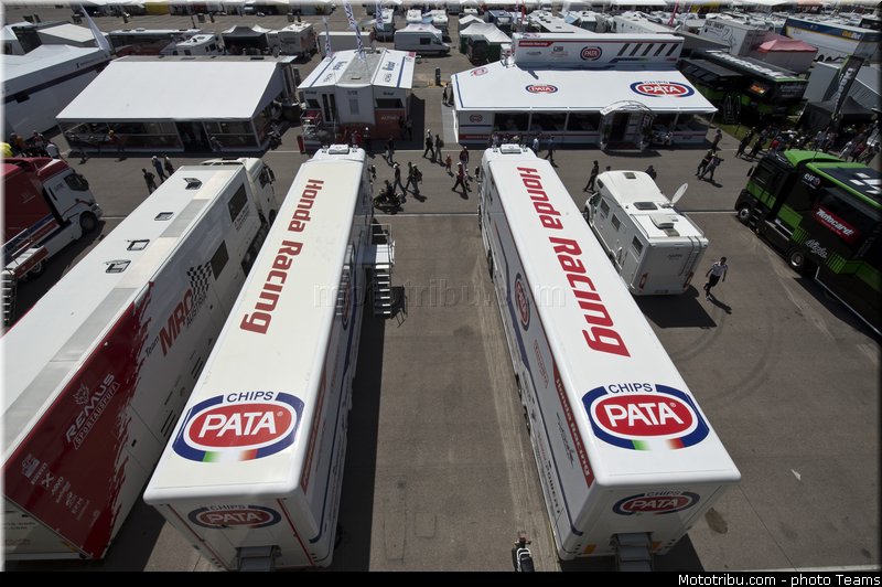wsbk_ambiance_018_espagne_aragon_2013