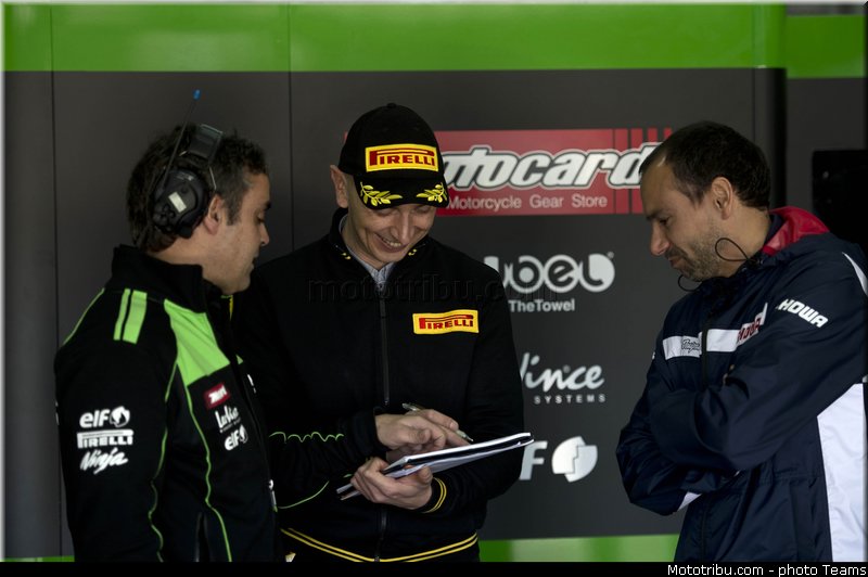 wsbk_ambiance_020_espagne_aragon_2013