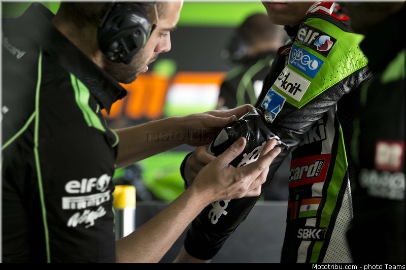 wsbk_ambiance_021_espagne_aragon_2013
