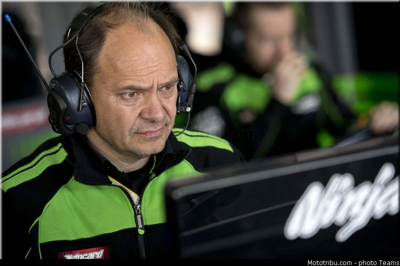 wsbk_ambiance_023_espagne_aragon_2013