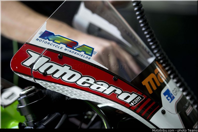 wsbk_ambiance_024_espagne_aragon_2013