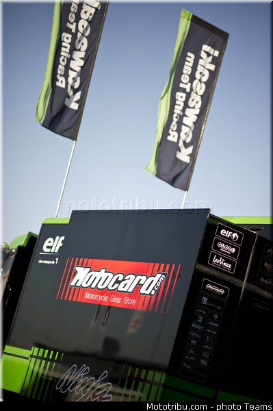 wsbk_ambiance_026_espagne_aragon_2013