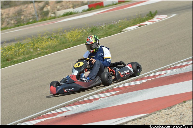 wsbk_ambiance_027_espagne_aragon_2013