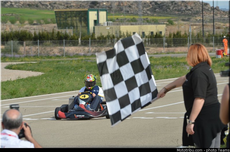 wsbk_ambiance_028_espagne_aragon_2013