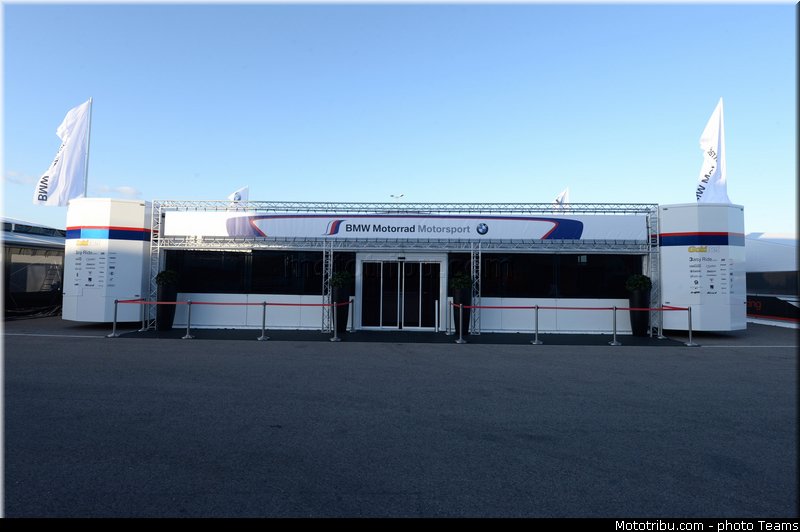 wsbk_ambiance_029_espagne_aragon_2013
