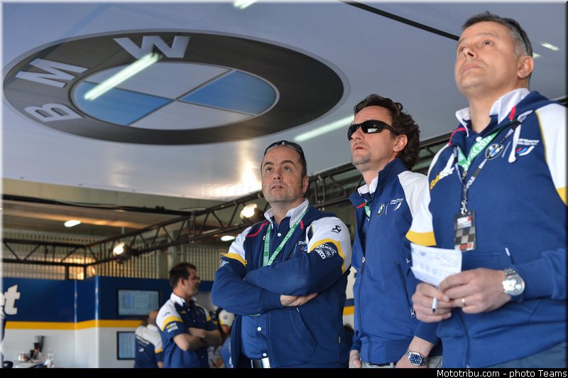 wsbk_ambiance_031_espagne_aragon_2013