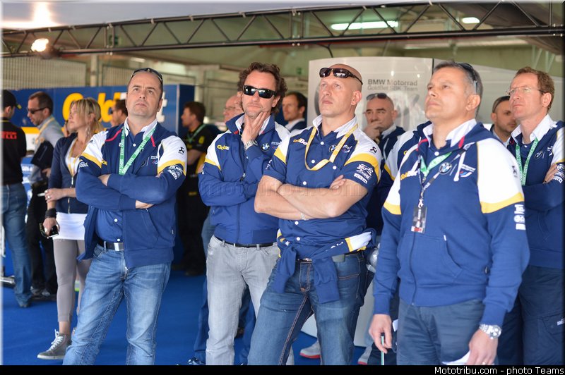 wsbk_ambiance_032_espagne_aragon_2013