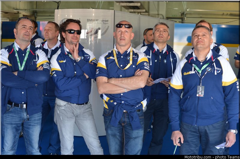 wsbk_ambiance_033_espagne_aragon_2013