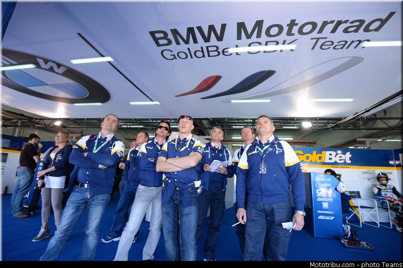 wsbk_ambiance_035_espagne_aragon_2013