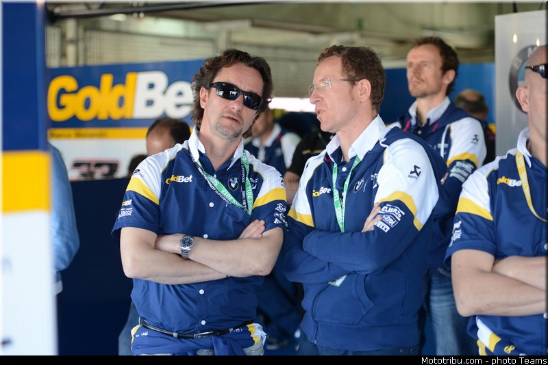 wsbk_ambiance_036_espagne_aragon_2013