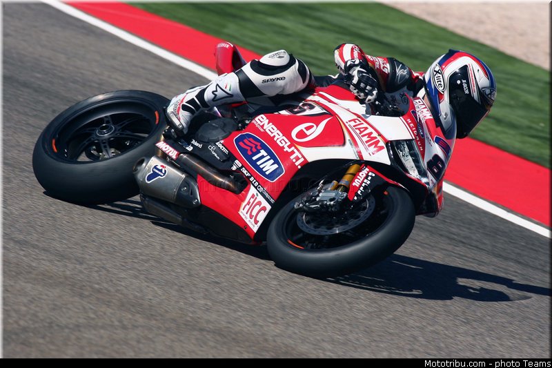 wsbk_badovini_002_espagne_aragon_2013