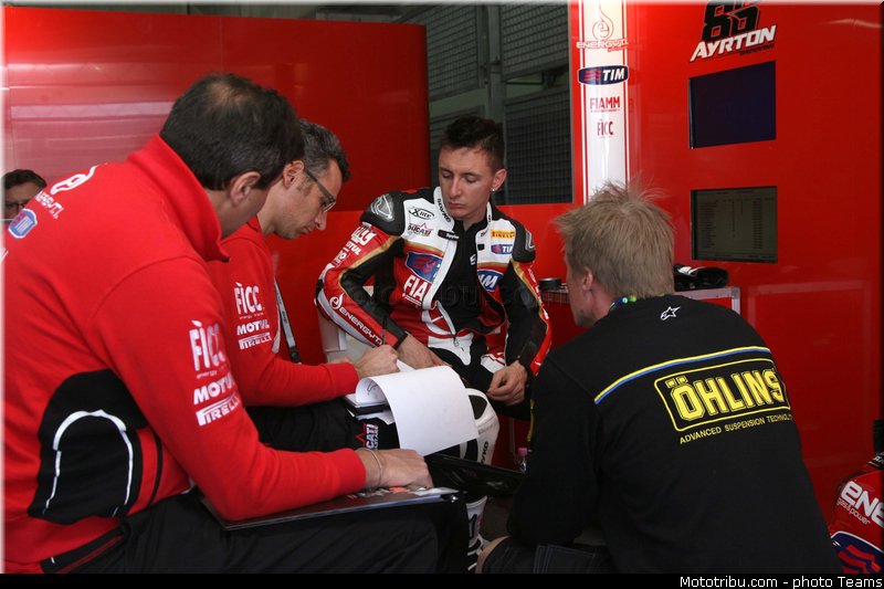 wsbk_badovini_006_espagne_aragon_2013
