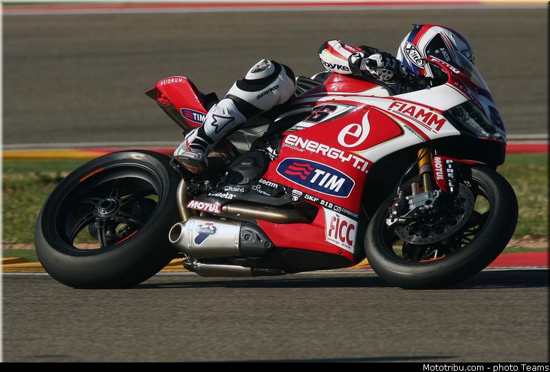 wsbk_badovini_007_espagne_aragon_2013