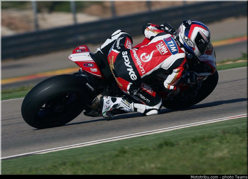 wsbk_badovini_009_espagne_aragon_2013