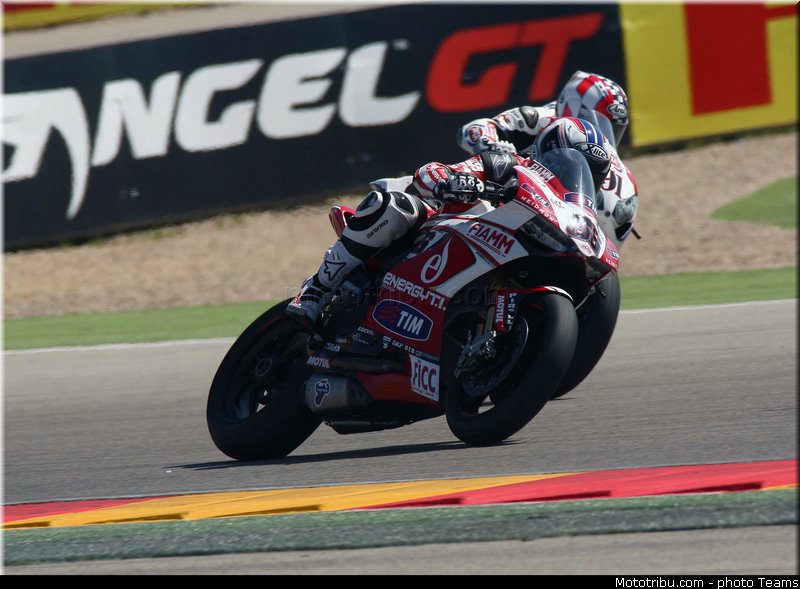 wsbk_badovini_010_espagne_aragon_2013