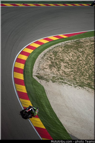 wsbk_baz_003_espagne_aragon_2013