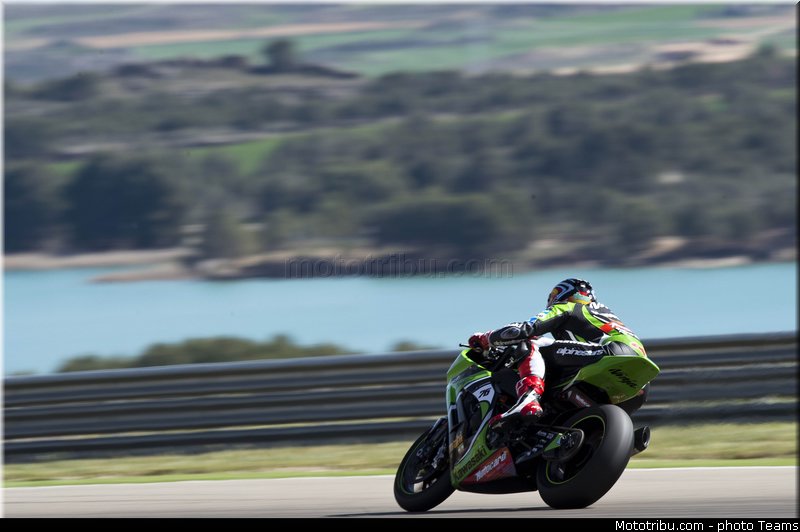 wsbk_baz_004_espagne_aragon_2013