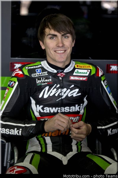 wsbk_baz_005_espagne_aragon_2013