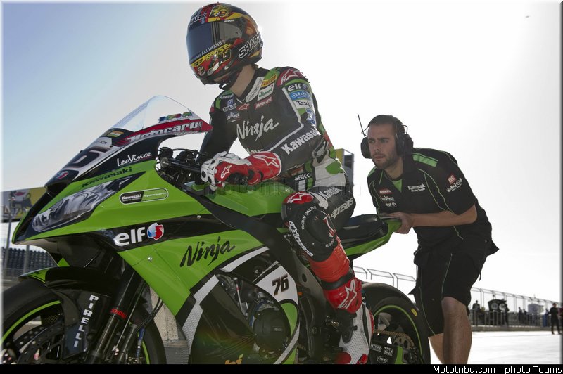 wsbk_baz_006_espagne_aragon_2013