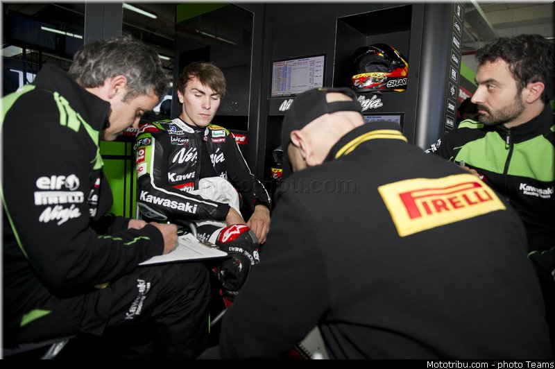 wsbk_baz_007_espagne_aragon_2013