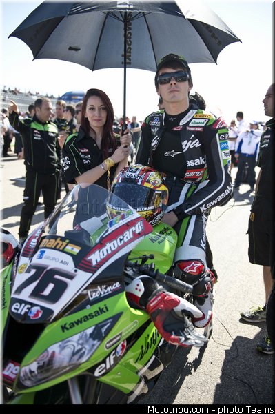 wsbk_baz_010_espagne_aragon_2013