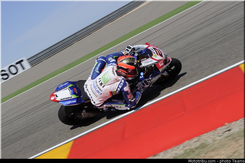 wsbk_camier_001_espagne_aragon_2013