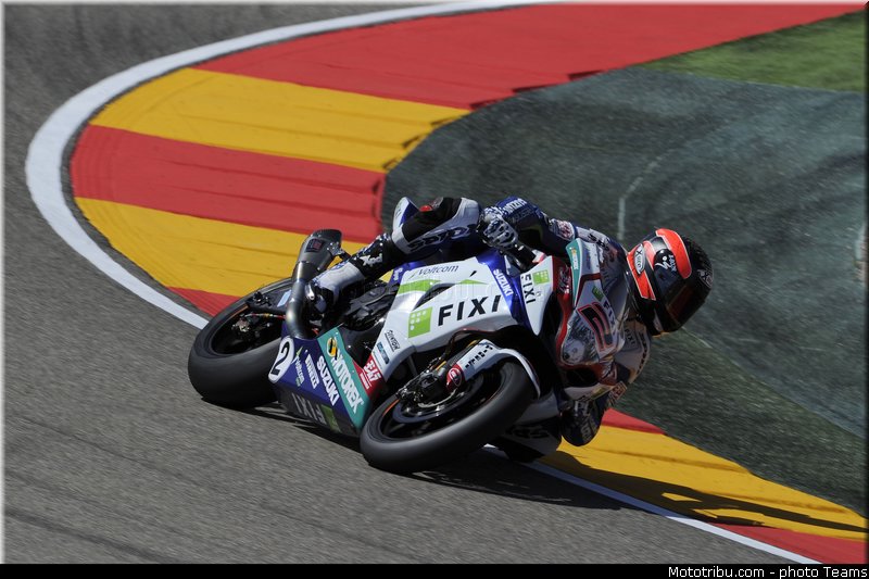 wsbk_camier_004_espagne_aragon_2013
