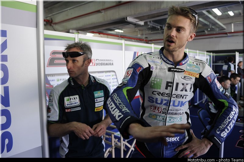 wsbk_camier_005_espagne_aragon_2013