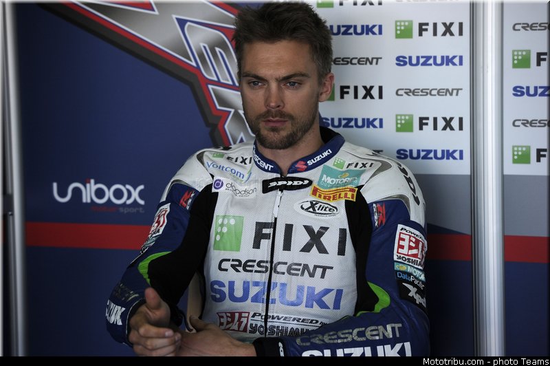 wsbk_camier_006_espagne_aragon_2013