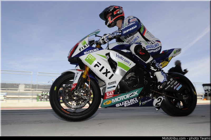wsbk_camier_008_espagne_aragon_2013