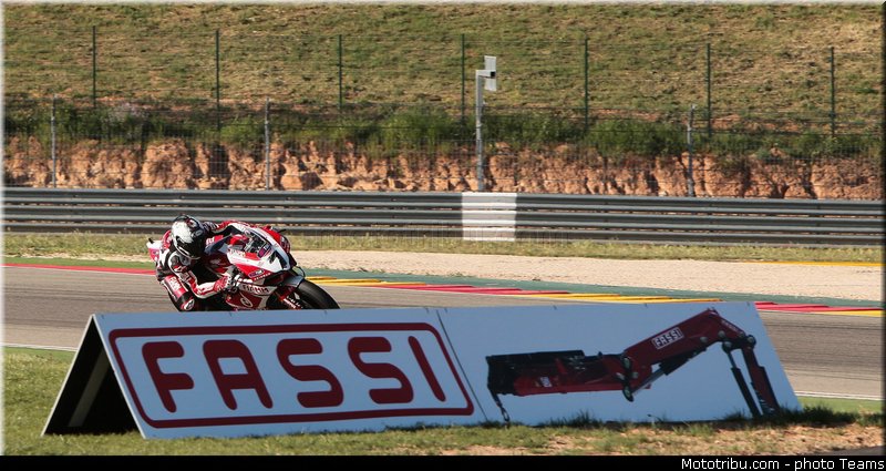 wsbk_checa_001_espagne_aragon_2013