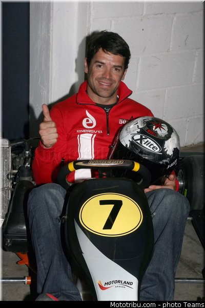 wsbk_checa_004_espagne_aragon_2013
