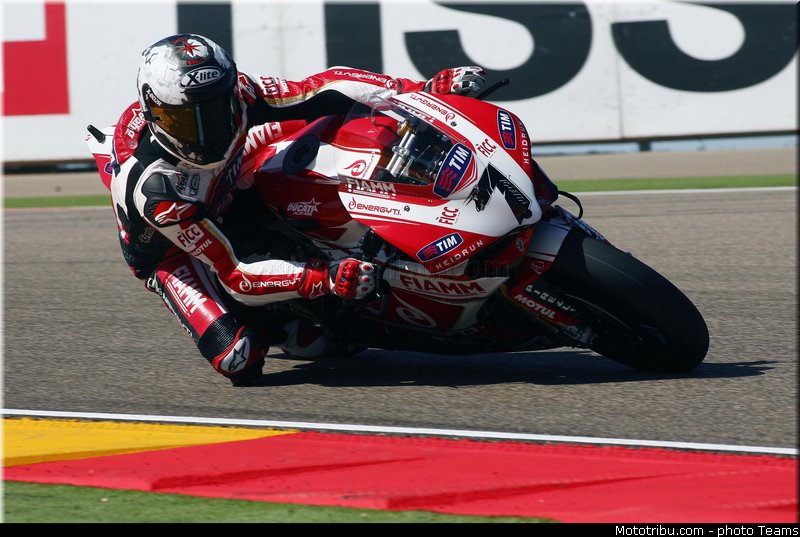 wsbk_checa_005_espagne_aragon_2013