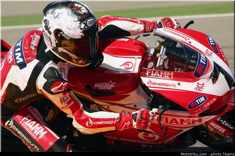 wsbk_checa_006_espagne_aragon_2013