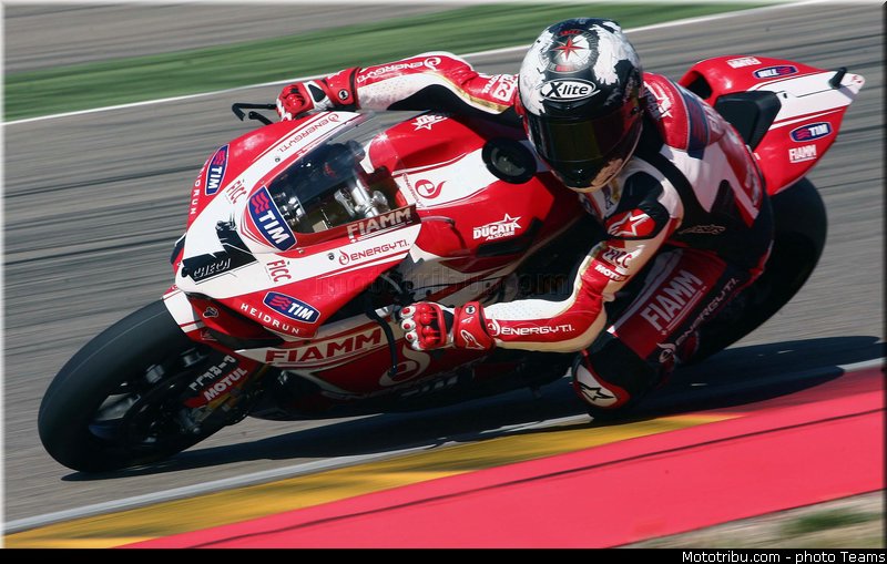 wsbk_checa_008_espagne_aragon_2013