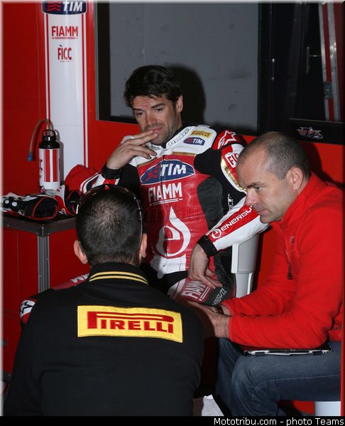 wsbk_checa_010_espagne_aragon_2013